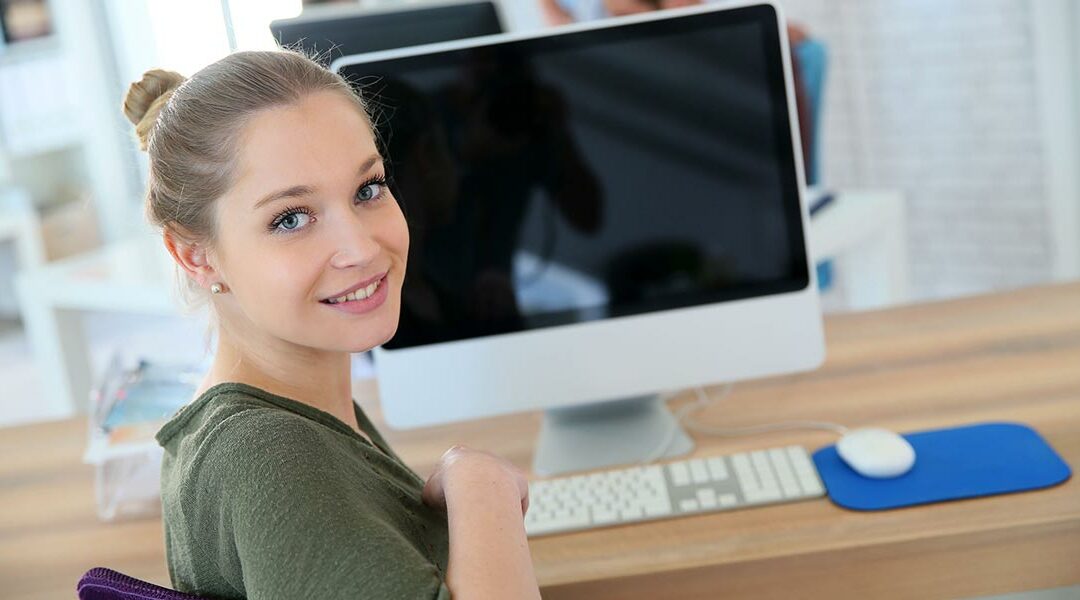 Fachinformatiker für Daten- und Prozessanalyse (m/w/d)