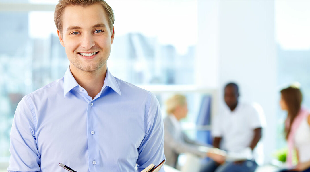 Justizfachwirt (m/w/d)